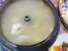 -云上千禾(水上店)