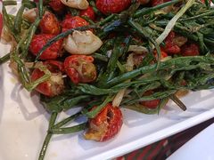 -华仔龙虾(永乐路总店)