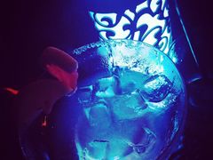 -罗斯福色戒酒吧(外滩店)