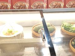 -202特色排档(五缘湾店)