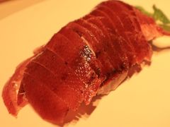 -四季民福烤鸭店(前门廊房二条店)