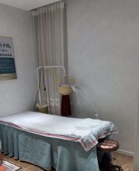 -木棉问题肌·肩颈·纹绣