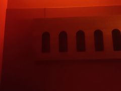 -怡泰SPA泰疗按摩(徽宁路店)