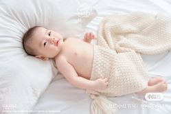 -小阿福儿童摄影(华中智谷店)