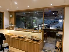 -咖乐禧面包公司(瑞景社区店)