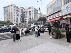 -世记咖啡(氹仔外卖店)