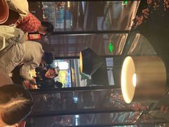 -老板恋上鱼(高新万达店)