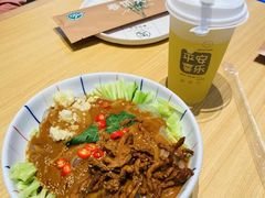 -春饼先生·北京烤鸭(甘井子万达店)