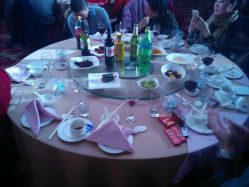 android_upload_pic-富豪金丰酒店-宴会厅