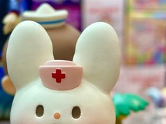 -LLJ夹机占(正佳广场店)