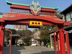 -回龙窝历史文化街区