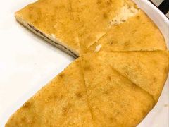 -香丽缘饭馆(黑龙潭店)