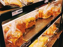 -TOUCH泰奇(奉贤宝龙城市广场店)