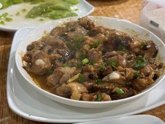 -粤华烧腊(胥口店)