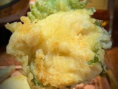 -天妇罗内顺田(罗湖店)