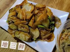 -大东北(武侯祠店)