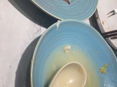 -志明眷村·台式融合菜·宵夜