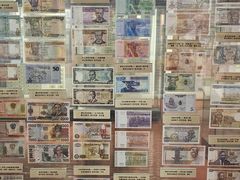 -沈阳金融博物馆
