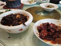 -大富贵(旗舰店)
