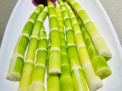小鲜笋-蝎王府羊蝎子(西直门店)