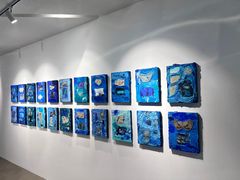 -辰熙ACX星海艺术中心
