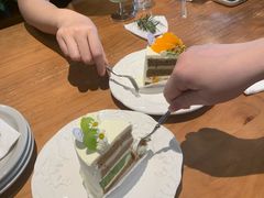 -echoes coffee回响咖啡(888街店)
