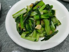 -顺意·顺德家乡菜(国际人才大厦店)