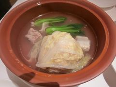 -苏浙总会(国金中心店)