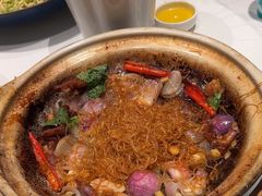 -壹零捌道·北京烤鸭(车公庄店)