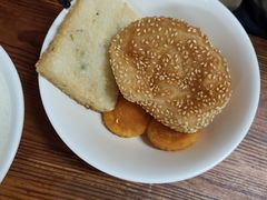 -阊门姚记豆浆(旧学前直营店)