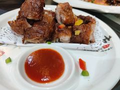 -堂宴·老厦门私房菜(1988仙岳总店)