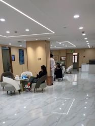 -南京康美美容医院·旗舰店