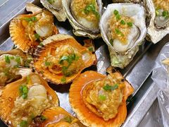 -有间冰室(侨港风情街店)