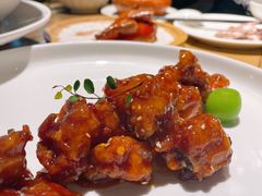 -熙楼(翠湖店)