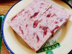 -石灰市老火锅(北滨路店)