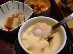 日式蒸蛋-和幸(春熙路群光广场店)