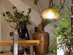 -本处·素食·融合料理(南油店)