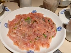 -龙森园火锅(琴台路店)
