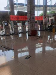-北京妇产医院(东院)