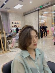 -INSTYLE·SALON
