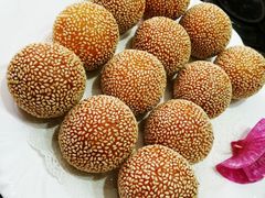 -清真·锦翔炝锅鱼(明德门店)