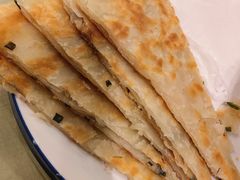 -金百万(亦庄店)