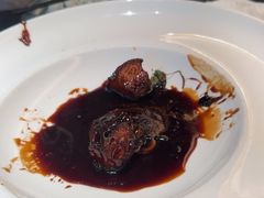 -鸽子侯·家宴·平价海鲜(绿地店)