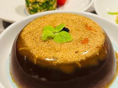 -永安鱼庄·镇江菜(东吴路店)