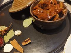 -青梅酒肆PLUS(长白仙岛北路店)