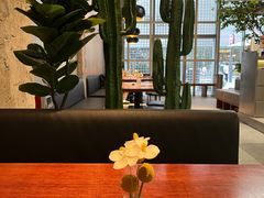 -卡朋厨房(289艺术园区店)