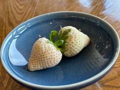 -西湖国宾馆·紫薇厅