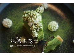 -蜗牛单车咖啡(银座购物广场东城店)