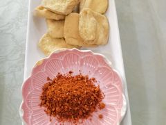 -贵州人家·酸汤火锅·20年老字号
