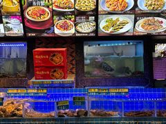-味友·厦门味(和平码头店)